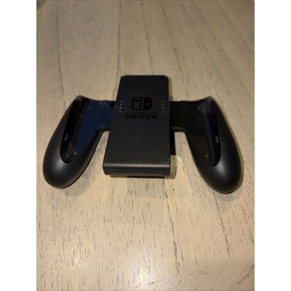 ORIGINAL Nintendo Switch Comfort Grip for Joy Con - HAC-011